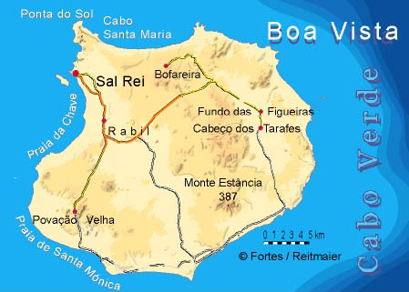 Bela-vista-net-Boa_Vista-map