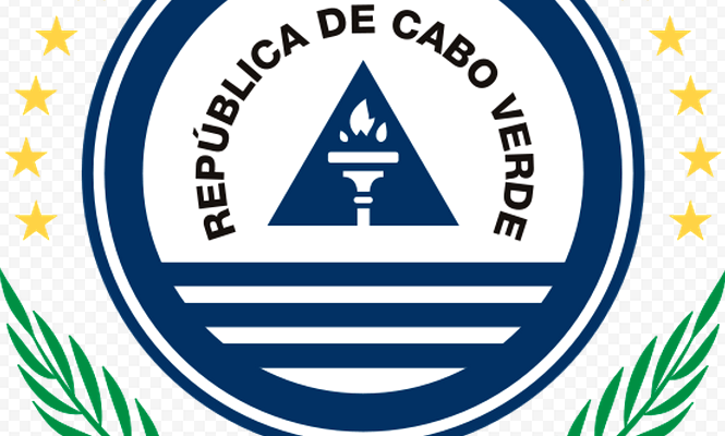 consolati e Ambasciate Capoverde