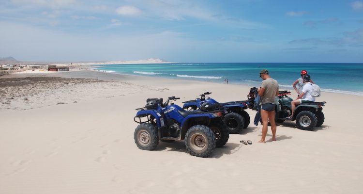 Escursioni_Quad_Boavista