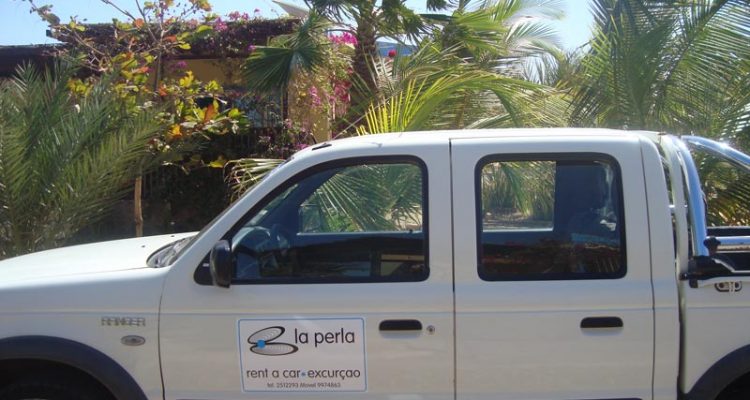 noleggio_auto_jeep_pick-up_Boavista3