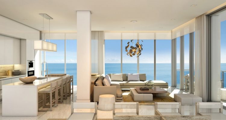Sao Vincente Capo verde real estate