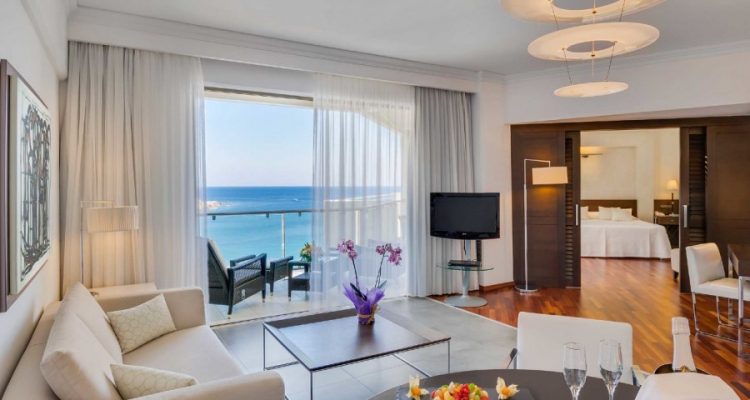 condo-hotel-boavista-caboverde