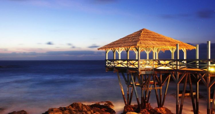 prezzi Marine Club Capo Verde agosto