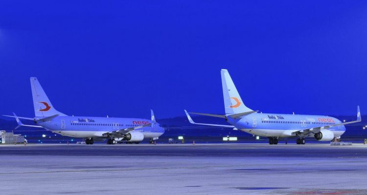prezzo piu basso volo aereo prezzo piu basso volo aereo