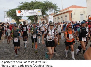 classifica ultramarathon 2014