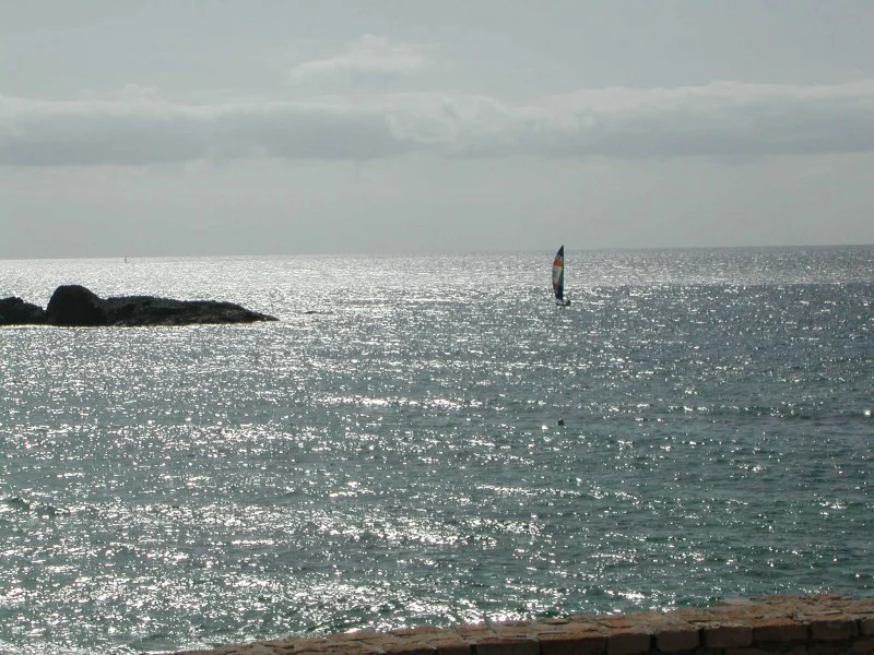 Capo Verde destinazione turistica