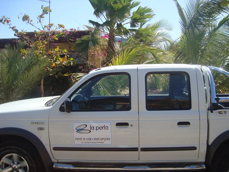 noleggio_auto_jeep_pick-up_Boavista3