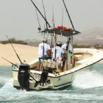 AL21 Boavista Capoverde pesca