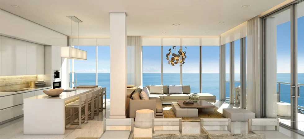 Sao Vincente Capo verde real estate