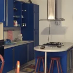 cucina-appartamento-vista-mare-boavista-capoverde