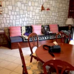 appartamento-vista-mare-boavista-capoverde