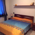 camera-matrimoniale-appartamento-vista-mare-boavista-capoverde