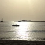 vista-appartamento-vista-mare-boavista-capoverde