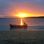 vista-mare-boavista-capoverde