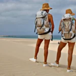 Offerta capoverde boavista dicembre