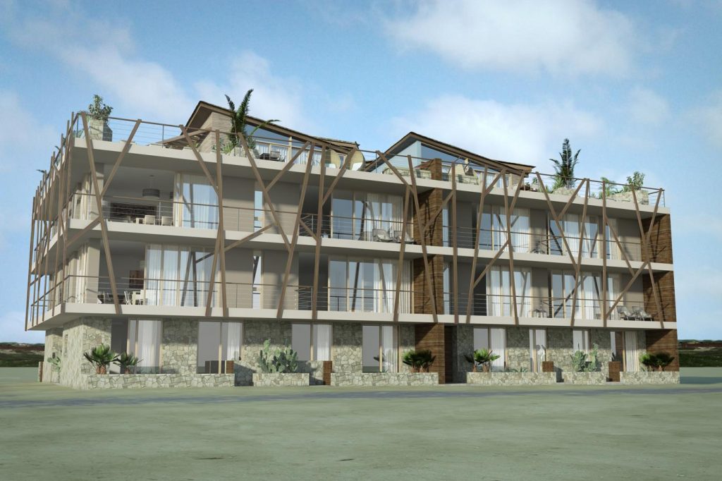 ca madera 2 » Boavista real estate