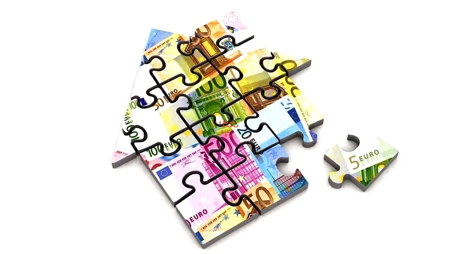 Crowdfunding diventa investitore immobiliare