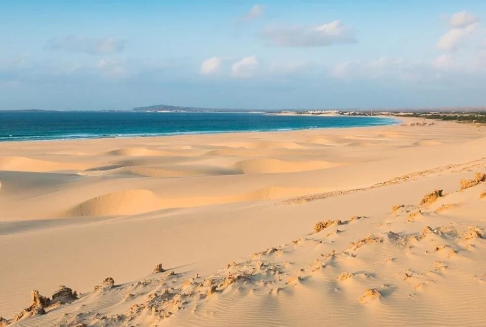 Investire a Boavista, Capo Verde: Il Nuovo Eldorado degli Investitori