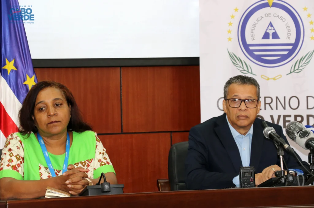 Conferenza stampa COVID19 – 6 maggio 2020.