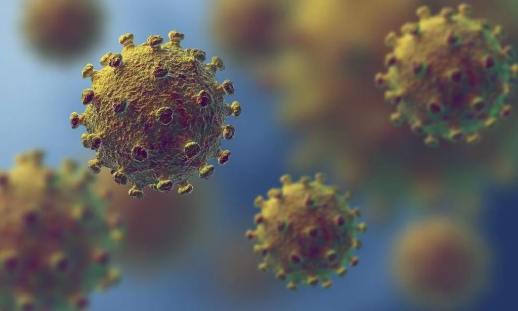 Capoverde: Nessuna delle persone infette ha bisogno di cure intensive