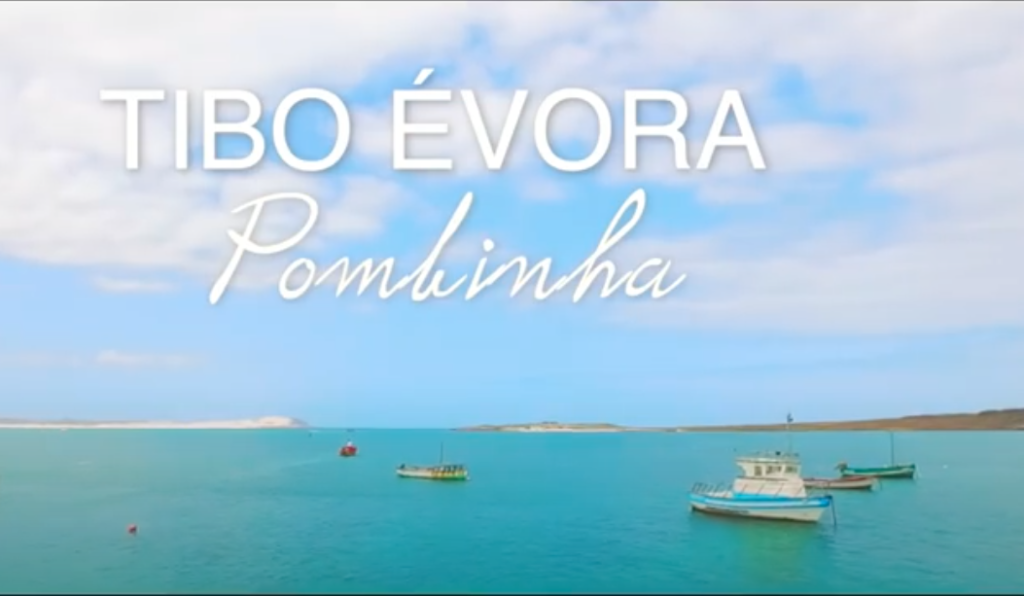 Boavista Tibo Évora