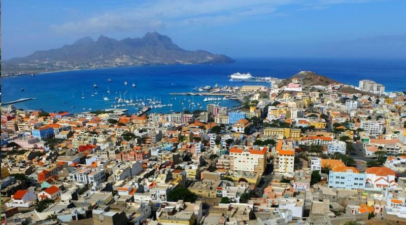 investimenti esteri a Capo Verde