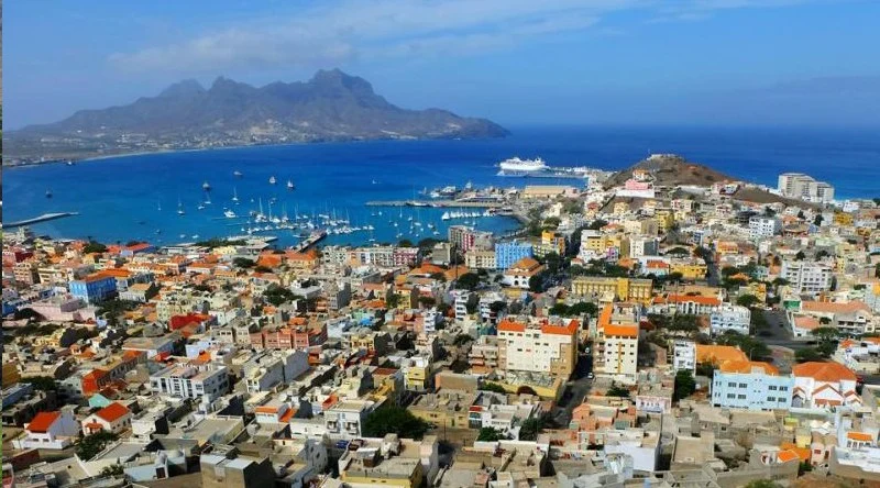 Gli investimenti esteri a Capo Verde sono cresciuti del 3,2 % nel 2019