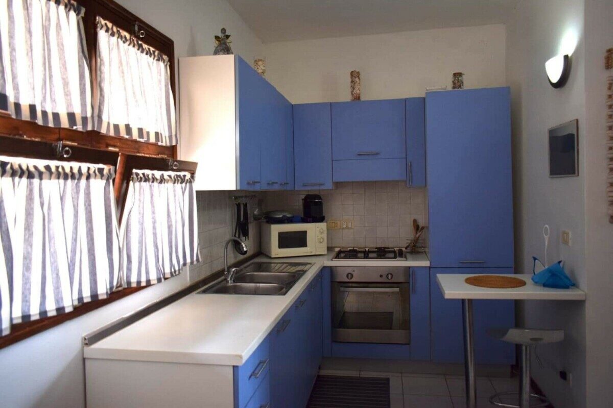 seafront villa for sale cape verde wonderful Boavista tourist complex