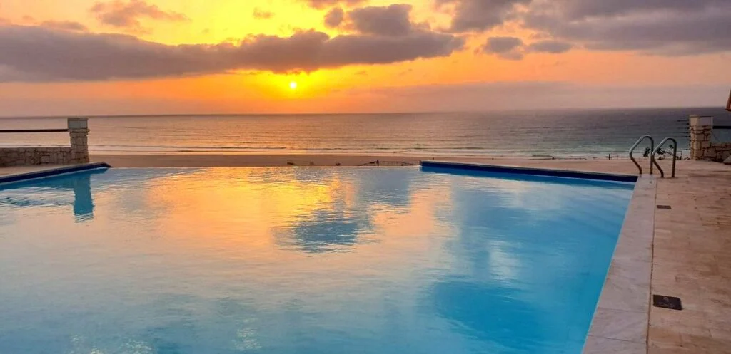 BRAVO PREMIUM PRAIA DE CHAVES