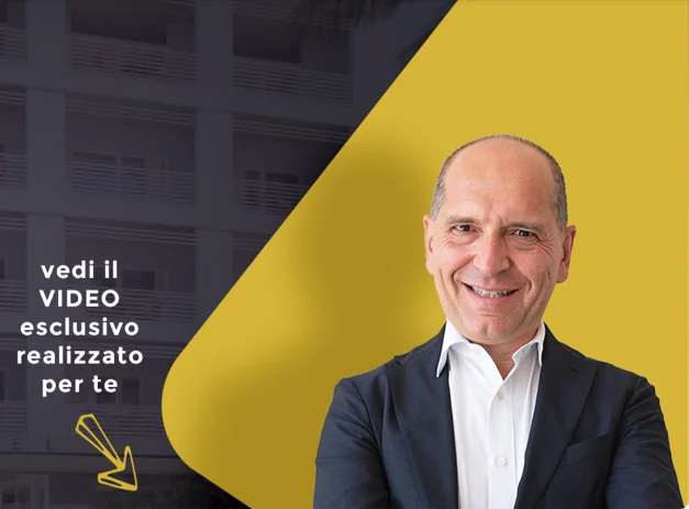 Investire in BTP vs Investire in immobili con la formula Condo Hotel cos’è meglio?