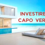 Investire a Capo Verde