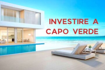 Investire a Capo Verde