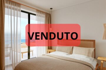 Perola da Cruz Boavista appartamenti