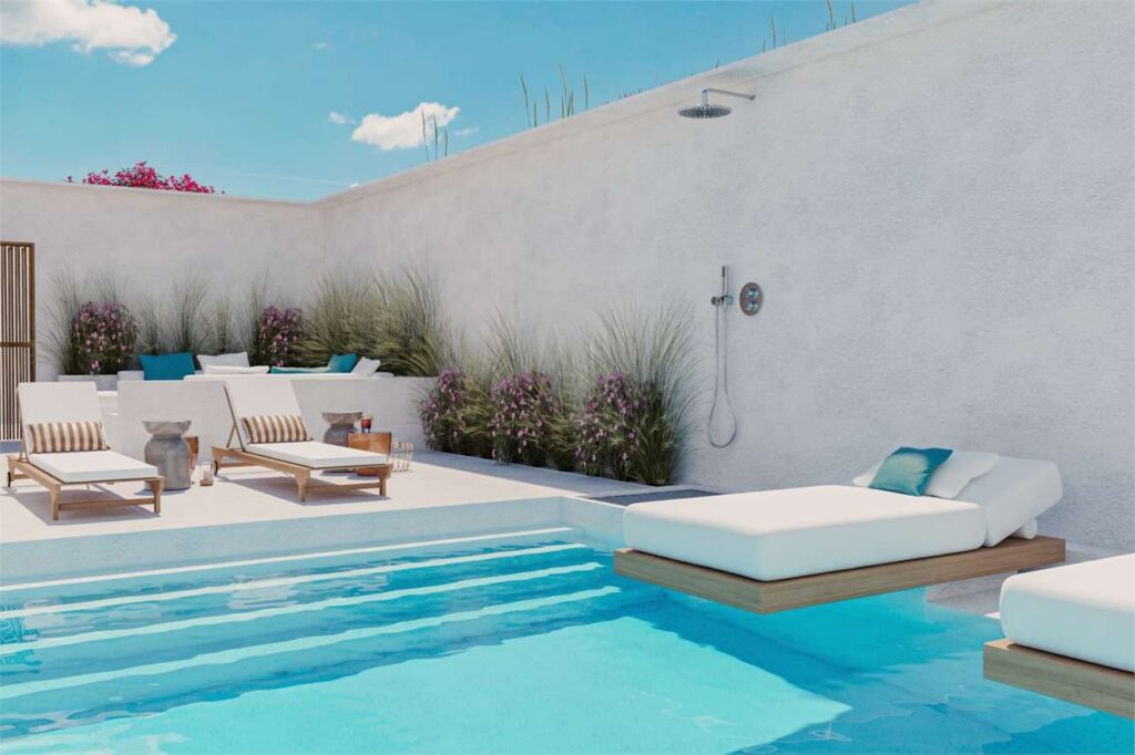 Investimenti immobiliari Capo Verde