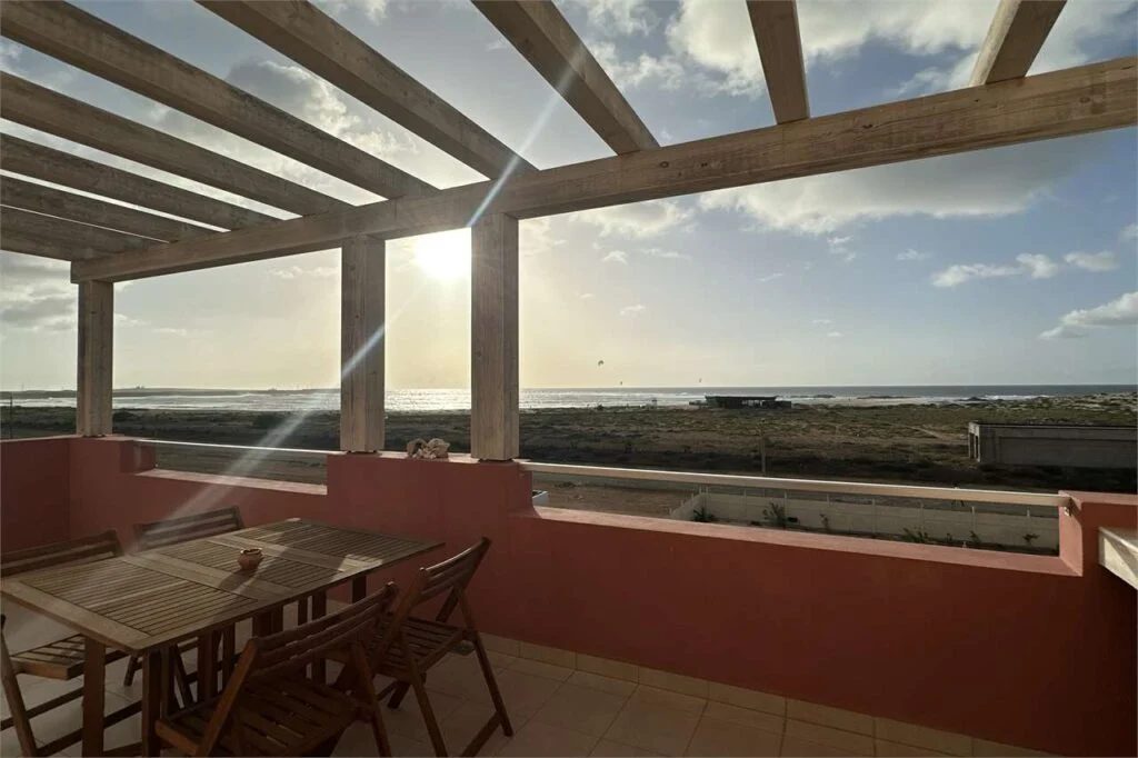Appartamenti a Boavista – T1 Por Do Sol 89.000 euro