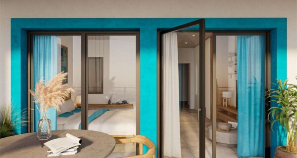 appartamenti vendita cabo verde golden dream homes boa vista