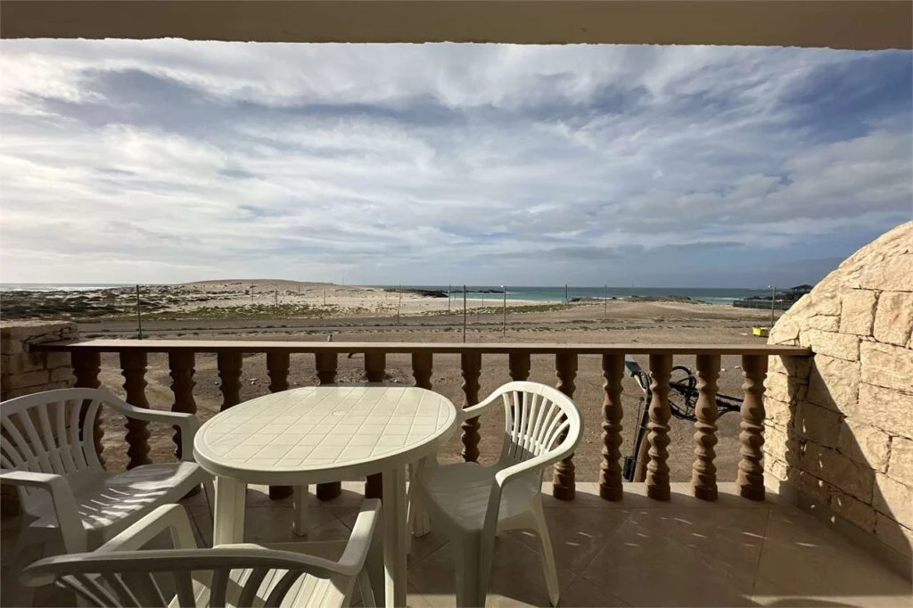Appartamento T1 Vendita Boavista – Vista Mare Rotxinha – 130.000 Euro