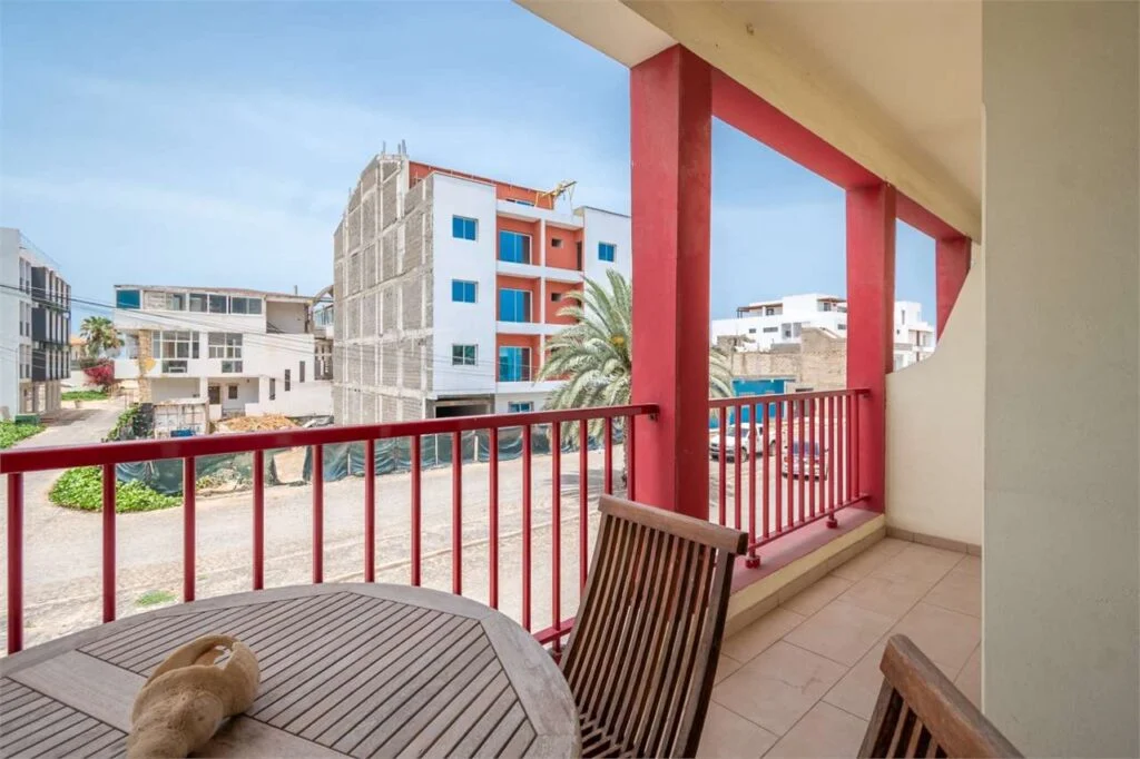 Appartamento T2 Corallo 95.000 euro