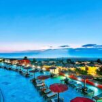 Appartamenti in vendita a Boavista, Capo Verde, opportunità di investimento immobiliare