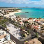 investimenti-immobiliari-capo-verde-boavista
