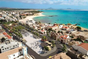 investimenti-immobiliari-capo-verde-boavista