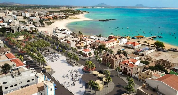 investimenti-immobiliari-capo-verde-boavista