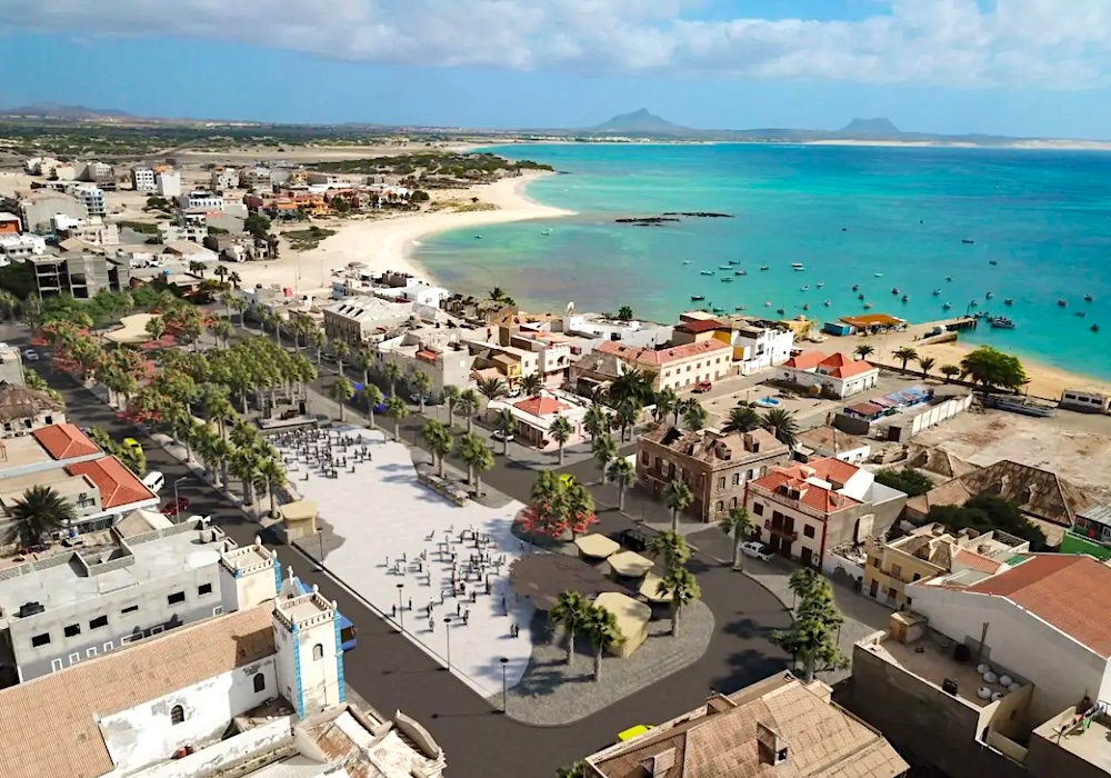 investimenti-immobiliari-capo-verde-boavista