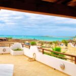 Quanto costa comprare un appartamento a Boavista, Capo Verde – prezzi e investimenti immobiliari