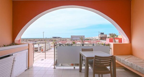 suite-piscina-capo-verde