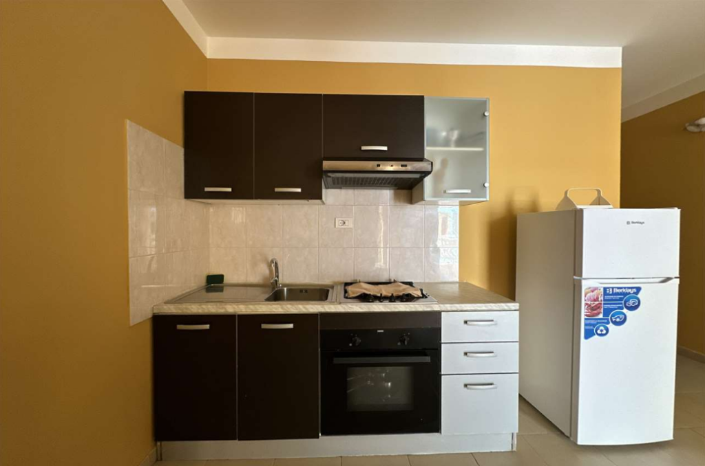 Appartamento Sal Rei - foto 1