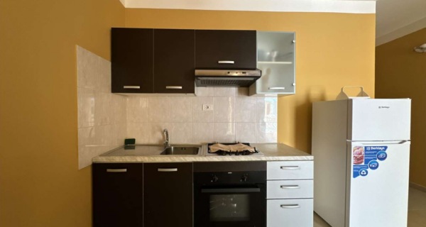 Appartamento Sal Rei - foto 1