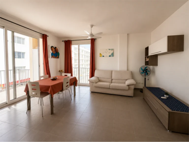 Appartamento Sal Rei - foto 3