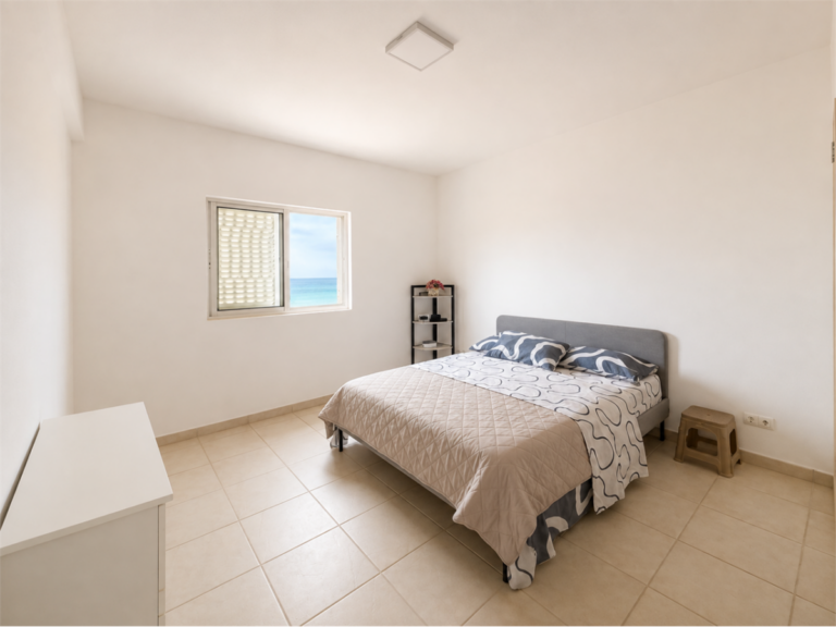 Appartamento Boa Vista - Praia Cabral - foto 8