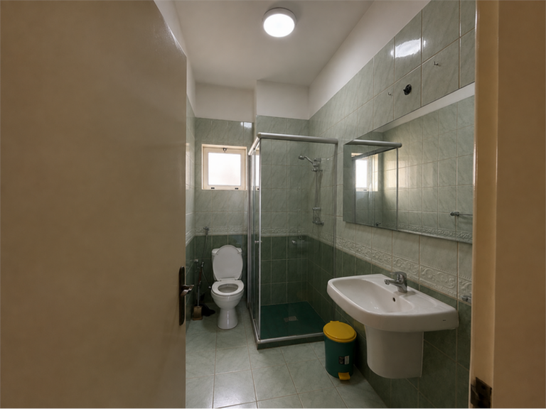 Appartamento Boa Vista - Praia Cabral - foto 11
